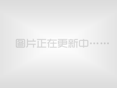智慧大考卷